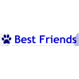 Best Friends Pets